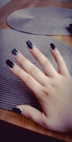 21363039_502647643434362_738105791_n