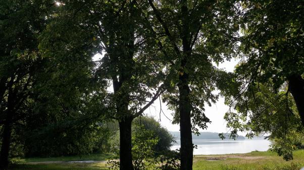 21533804_503512376681222_109054474_o