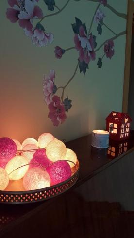 24273199_540946786271114_1714868247_n