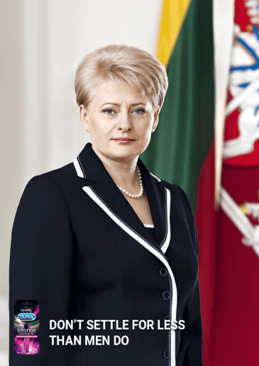 38488008_390783904783971_8284763679421890560_n (1)