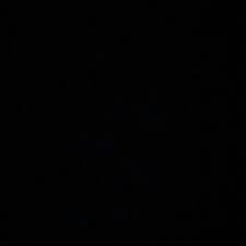 BLACK N BLACK - Photos | Facebook